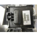 GSI535 MENU SWITCH From 2010 JEEP COMMANDER  3.7 56046035AC